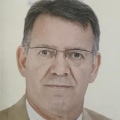 Alexandre Guedes Marcolla, Ortopedista - Traumatologista Porto Alegre