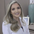 Camylla Passos, Ginecologista Boa Vista