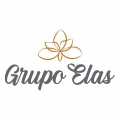 Grupo Elas - Clínica da MulherBrasília - Clínica