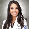 Janayne Cristina Pereira de Oliveira, Ginecologista Brasília