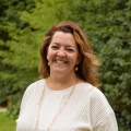 Andréa Lúcia Carneiro, Homeopata São Paulo
